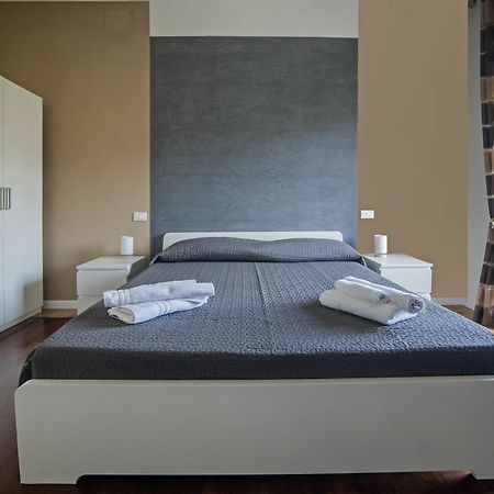 Guest House Vignola Rome Exterior photo