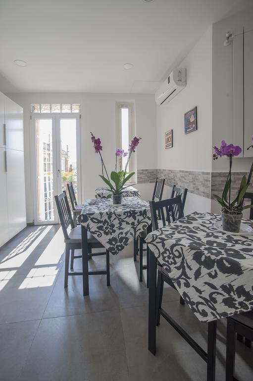 Guest House Vignola Rome Exterior photo