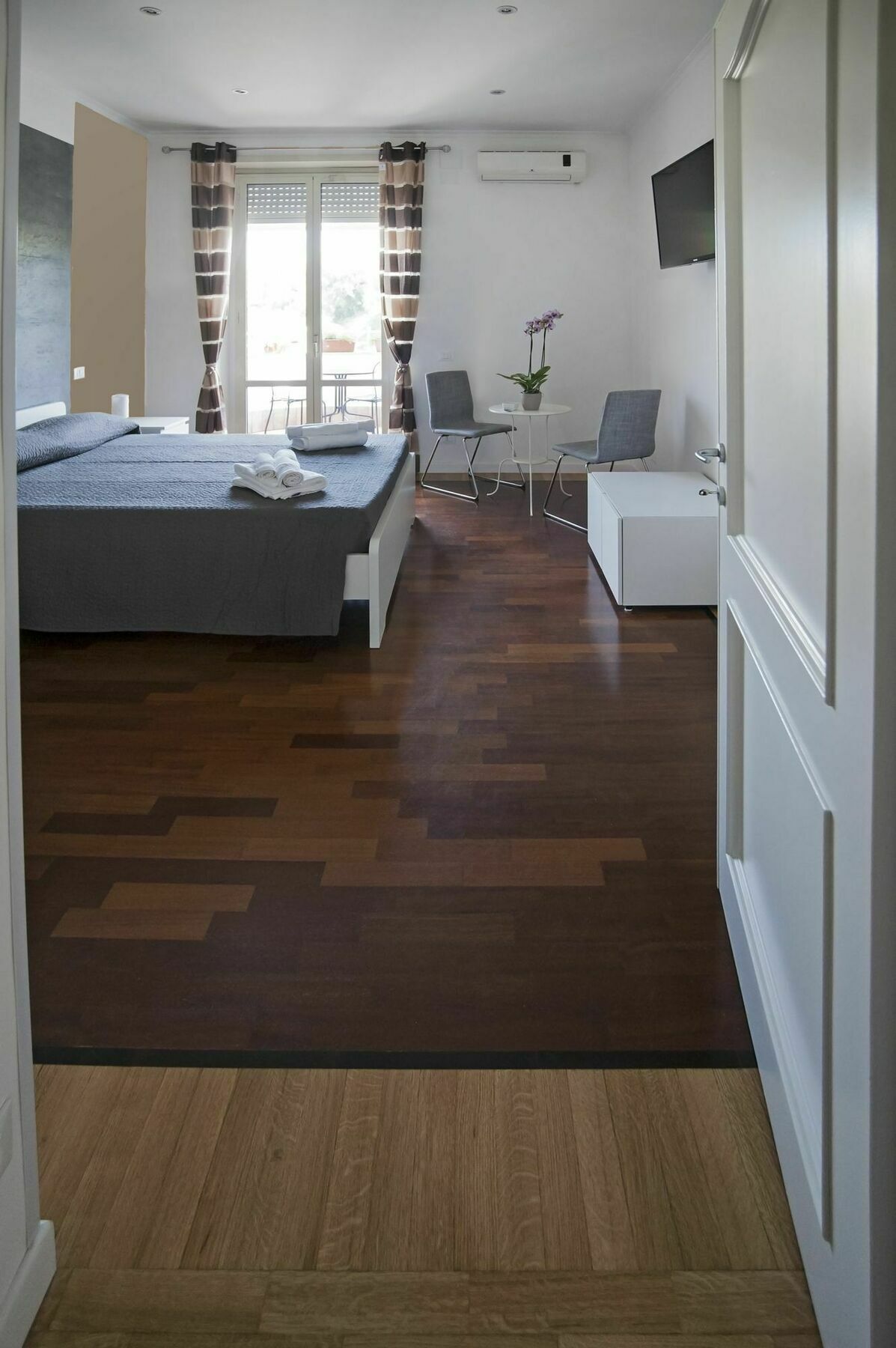 Guest House Vignola Rome Exterior photo
