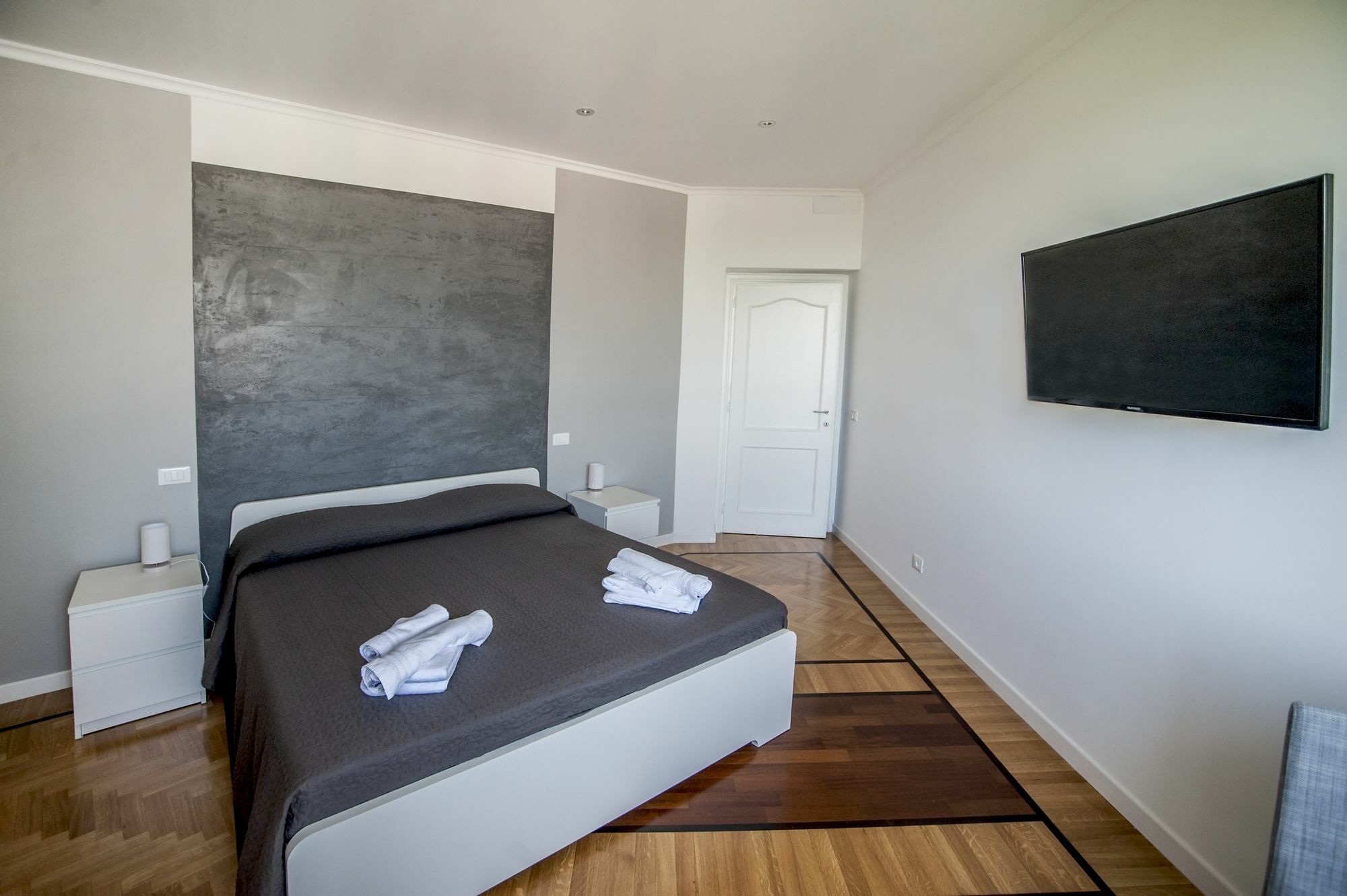 Guest House Vignola Rome Exterior photo